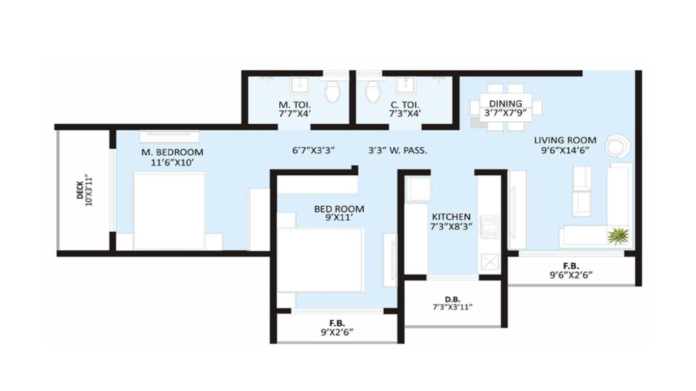 Salasar Exotica Mira Road East-floor plan 1.jpg